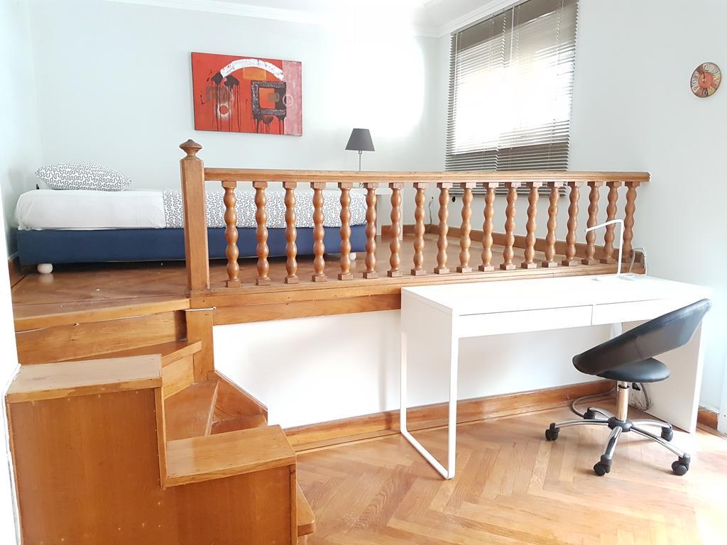 Errathens Pine Red And Taupe - Athens Center 아파트 외부 사진