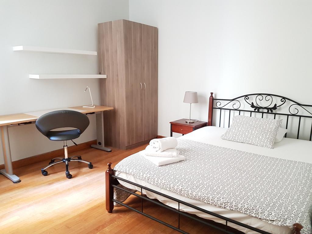 Errathens Pine Red And Taupe - Athens Center 아파트 외부 사진